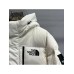 пуховик The North Face 265927555