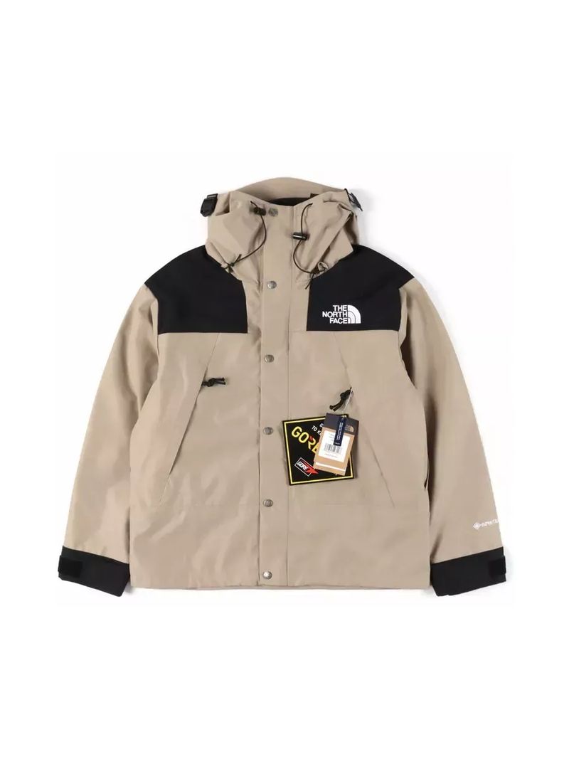 пуховик The North Face 265927562
