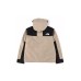 пуховик The North Face 265927562