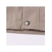 пуховик The North Face 265927562