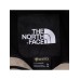 пуховик The North Face 265927562