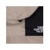 пуховик The North Face 265927562