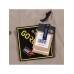 пуховик The North Face 265927562