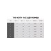 пуховик The North Face 265927562