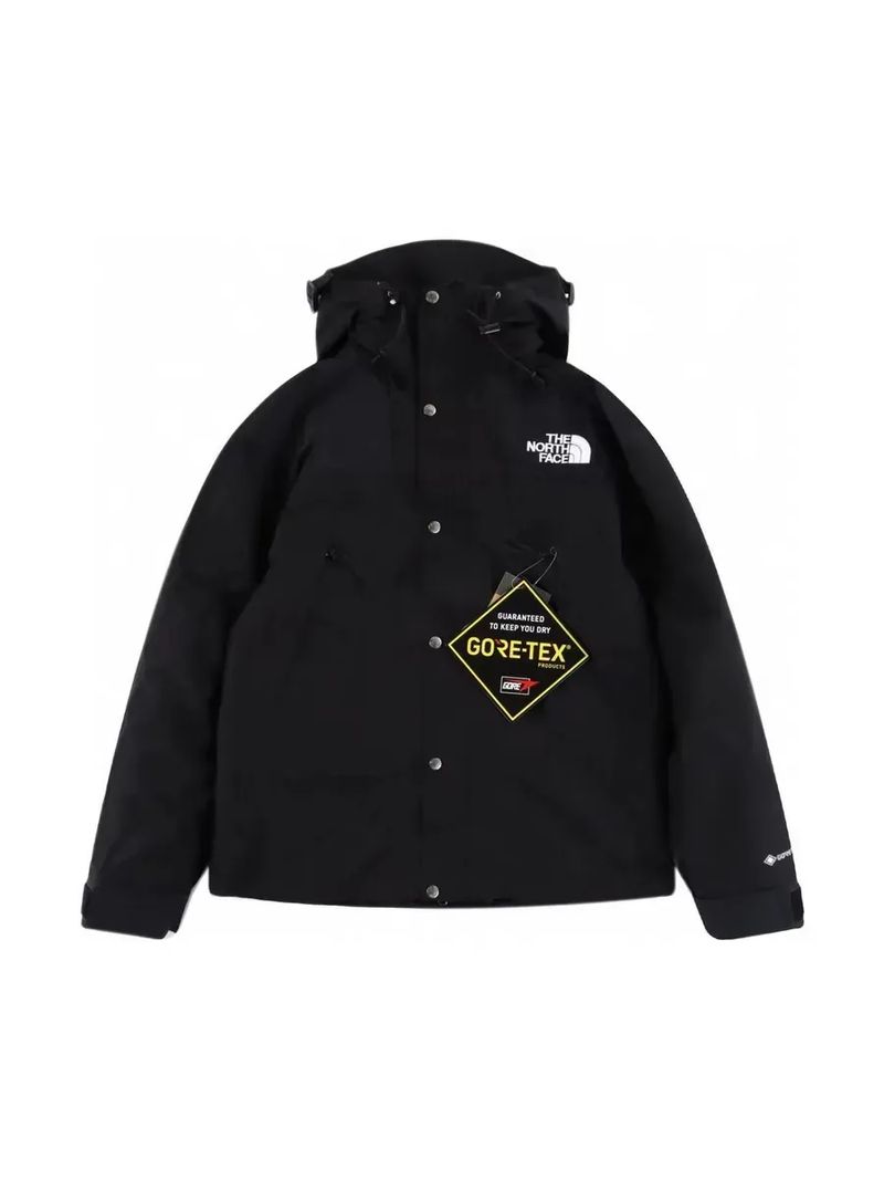 пуховик The North Face 265927563