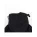 пуховик The North Face 265927563
