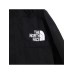 пуховик The North Face 265927563