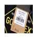 пуховик The North Face 265927563