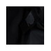 пуховик The North Face 265927563
