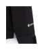 пуховик The North Face 265927563
