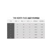 пуховик The North Face 265927563