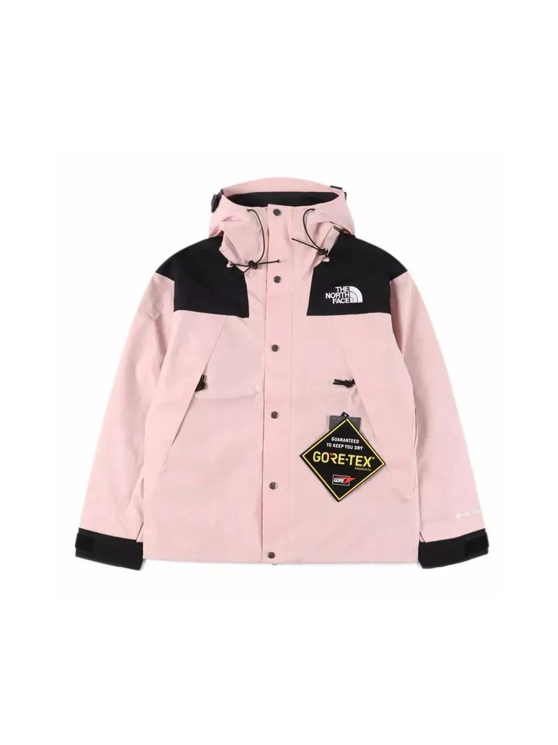 пуховик The North Face 265927564