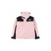 пуховик The North Face 265927564