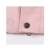 пуховик The North Face 265927564