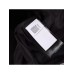 пуховик The North Face 265927564