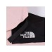 пуховик The North Face 265927564