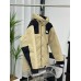 пуховик The North Face 265927566