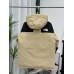 пуховик The North Face 265927566