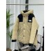 пуховик The North Face 265927566