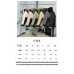 пуховик The North Face 265927566