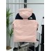 пуховик The North Face 265927568