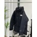 пуховик The North Face 265927570
