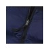 пуховик The North Face 265927576