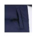 пуховик The North Face 265927576