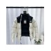 пуховик The North Face 265927577