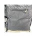 пуховик The North Face 265927577