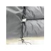 пуховик The North Face 265927577