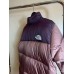 пуховик The North Face The North Face 265927578