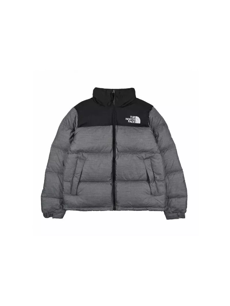 пуховик The North Face 265927579