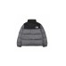 пуховик The North Face 265927579