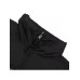 пуховик The North Face 265927579
