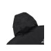 пуховик The North Face 265927579