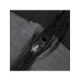 пуховик The North Face 265927579