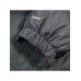 пуховик The North Face 265927579