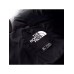 пуховик The North Face 265927579
