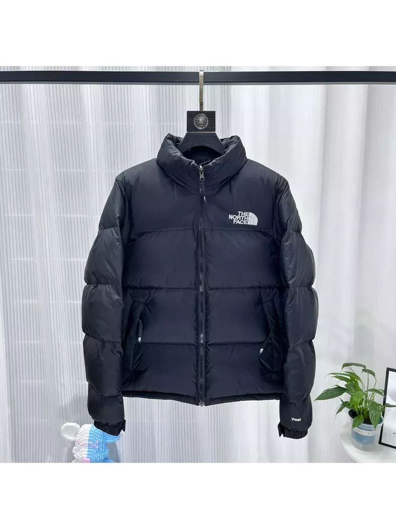 пуховик The North Face 265927580