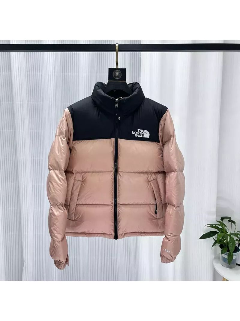 пуховик The North Face 265927581