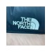 пуховик The North Face 265927581