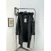 пуховик The North Face 265927592