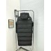 пуховик The North Face 265927592