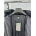 пуховик The North Face 265927592