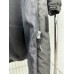 пуховик The North Face 265927592