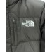 пуховик The North Face 265927592