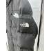 пуховик The North Face 265927592