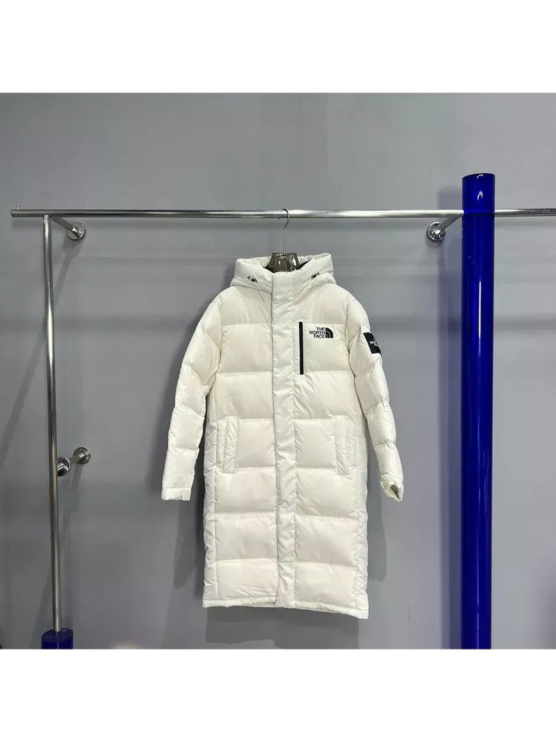 пуховик The North Face 265927593