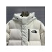пуховик The North Face 265927593